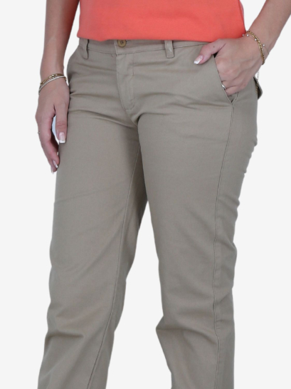 rl_items/02.08.16.02.98/Diseño sin título (99).jpg